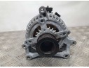 Recambio de alternador para bmw serie 1 lim. (f40) 118d m sport referencia OEM IAM 8680374 TN1042119870 DENSO