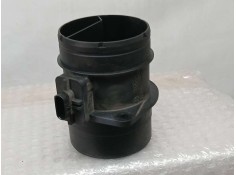 CAUDALIMETRO 03L906461A 0281002956 BOSCH