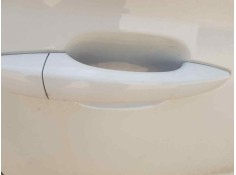 Recambio de maneta exterior delantera derecha para opel corsa f gs referencia OEM IAM   