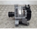 Recambio de alternador para bmw serie 1 lim. (f40) 118d m sport referencia OEM IAM 8680374 TN1042119870 DENSO