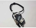 Recambio de sonda lambda para peugeot 3008 gt line referencia OEM IAM 9816276480 0281006851852 BOSCH