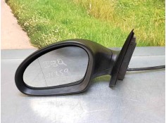 RETROVISOR IZQUIERDO 6L1857501H C/M