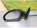 Recambio de retrovisor izquierdo para seat ibiza (6l1) cool referencia OEM IAM 6L1857501H  C/M