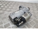 Recambio de motor arranque para volkswagen polo advance referencia OEM IAM 02M911024J 4280008854 DENSO