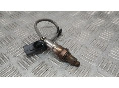 SONDA LAMBDA 9831748580 