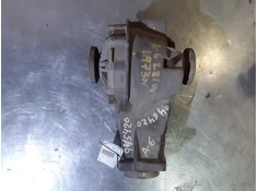 Recambio de diferencial trasero para audi a6 berlina (4b2) 2.8 referencia OEM IAM   