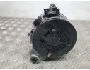Recambio de alternador para bmw serie 1 lim. (f40) 118d m sport referencia OEM IAM 8680374 TN1042119870 DENSO