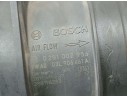 Recambio de caudalimetro para audi a4 ber. (b8) e referencia OEM IAM 03L906461A 0281002956 BOSCH