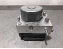 Recambio de abs para dacia sandero basis referencia OEM IAM 476603249R  