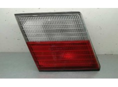 Recambio de piloto trasero derecho interior para nissan primera berl./familiar (p10/w10) gx berlina (a,e) referencia OEM IAM   