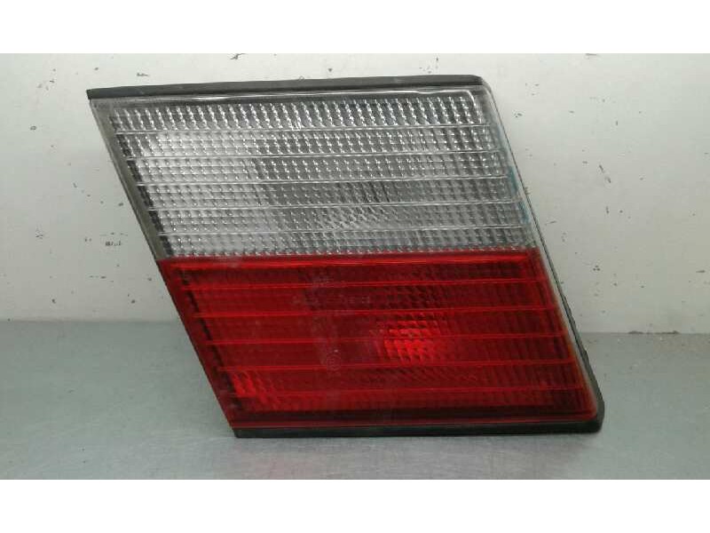 Recambio de piloto trasero derecho interior para nissan primera berl./familiar (p10/w10) gx berlina (a,e) referencia OEM IAM   