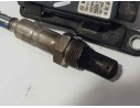 Recambio de sonda lambda para peugeot 3008 gt line referencia OEM IAM 9816276480 0281006851852 BOSCH