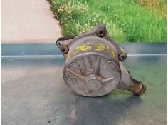 Recambio de depresor freno / bomba vacio para renault kangoo (f/kc0) alize referencia OEM IAM 8200031420 MM101345 PIERBURG