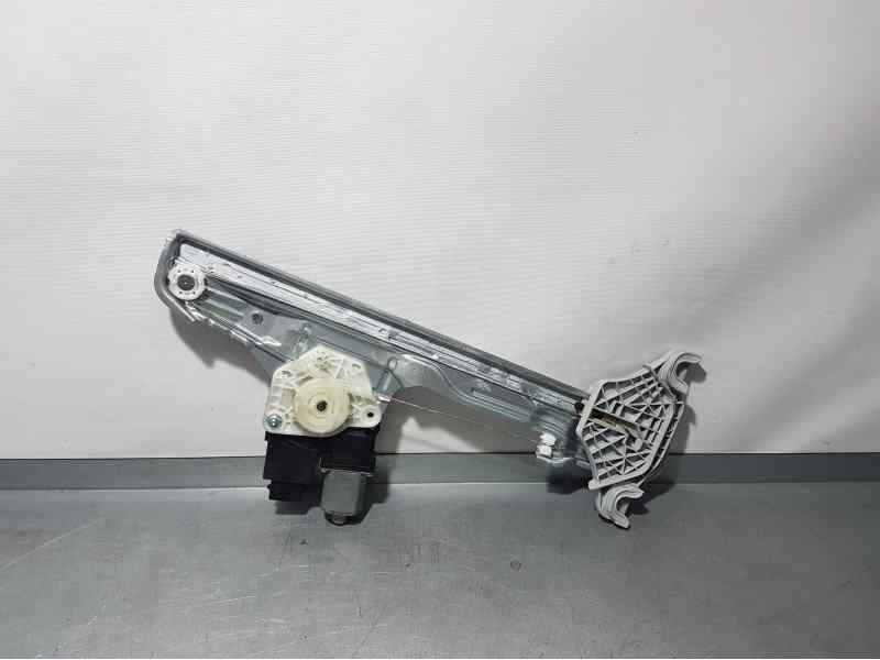 Recambio de elevalunas delantero izquierdo para hyundai kona style 4wd referencia OEM IAM 82401J9010 6 PINS ELECTRICO