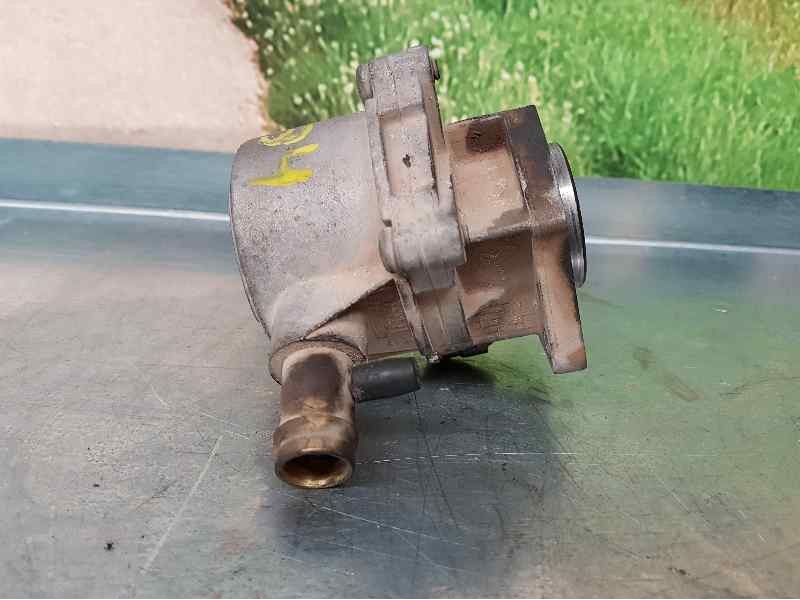 Recambio de depresor freno / bomba vacio para renault kangoo (f/kc0) alize referencia OEM IAM 8200031420 MM101345 PIERBURG