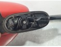 Recambio de retrovisor izquierdo para opel corsa d enjoy referencia OEM IAM 13187615  ELECTRICO 3 CABLES