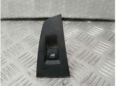 Recambio de mando elevalunas trasero derecho para bmw serie 1 lim. (f40) 118d referencia OEM IAM 7950756  