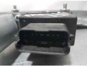 Recambio de elevalunas delantero izquierdo para hyundai kona style 4wd referencia OEM IAM 82401J9010 6 PINS ELECTRICO