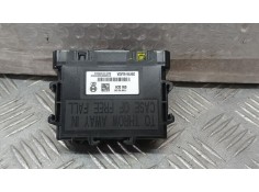 MODULO ELECTRONICO 284Y66LA2A F005V03265