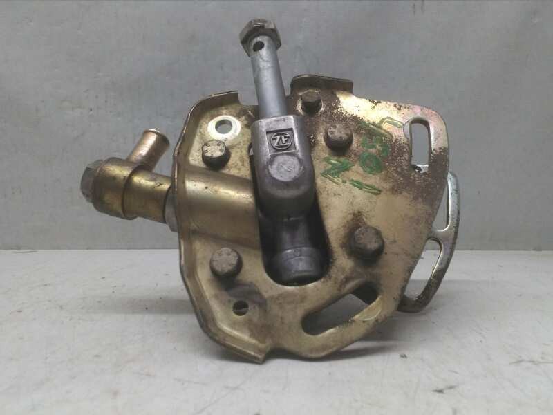 Recambio de bomba direccion para fiat tipo (160) 1.9 diesel referencia OEM IAM   ZF