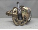 Recambio de bomba direccion para fiat tipo (160) 1.9 diesel referencia OEM IAM   ZF
