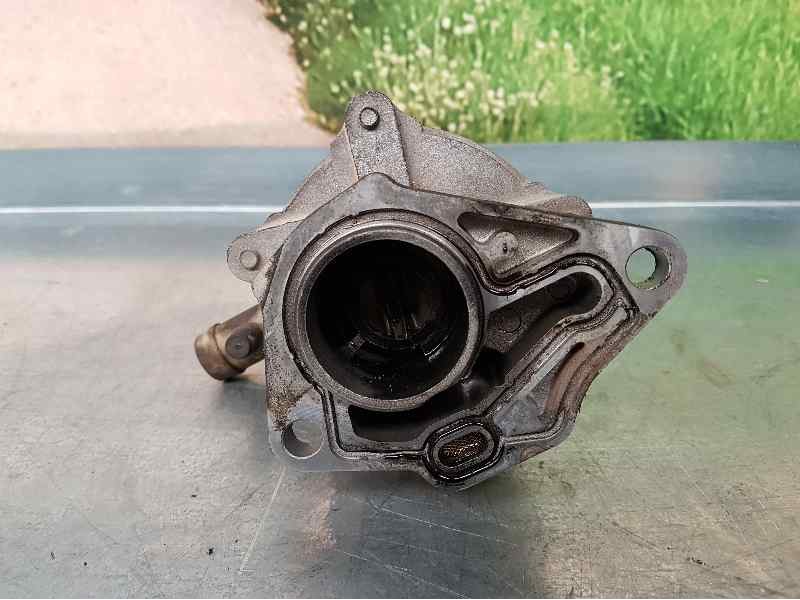 Recambio de depresor freno / bomba vacio para renault kangoo (f/kc0) alize referencia OEM IAM 8200031420 MM101345 PIERBURG