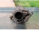 Recambio de depresor freno / bomba vacio para renault kangoo (f/kc0) alize referencia OEM IAM 8200031420 MM101345 PIERBURG