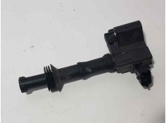 Recambio de bobina encendido para peugeot 2008 (p1) active referencia OEM IAM 9808653680 28457918 DELPHI