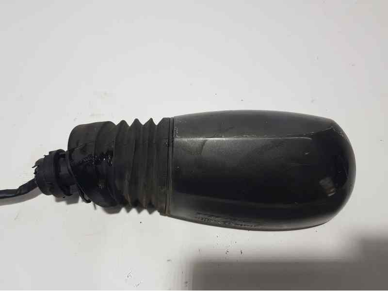 Recambio de retrovisor izquierdo para fiat punto berlina (188) 1.2 8v active referencia OEM IAM   ELECTRICO 5 CABLES