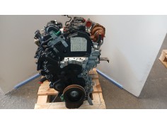 MOTOR COMPLETO BH01 INYECCION BOSCH 3091464 1612521380