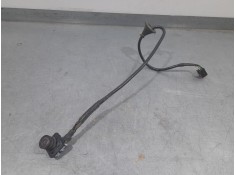 Recambio de camara vision trasera para jaguar xf s pace referencia OEM IAM CX2319G490AE  