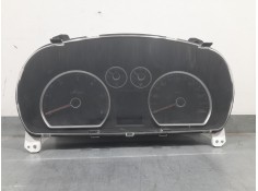 CUADRO INSTRUMENTOS 940032L520 11001041500H 