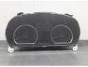 Recambio de cuadro instrumentos para hyundai i30 (fd) 1.6 crdi referencia OEM IAM 940032L520 11001041500H 
