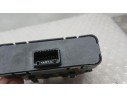 Recambio de modulo electronico para renault express advance referencia OEM IAM 284Y66LA2A  F005V03265