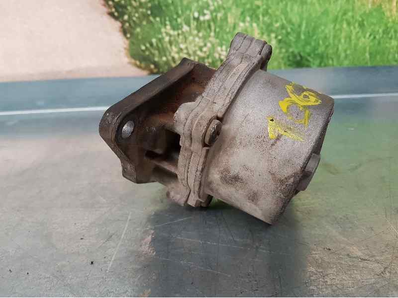 Recambio de depresor freno / bomba vacio para renault kangoo (f/kc0) alize referencia OEM IAM 8200031420 MM101345 PIERBURG