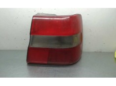 Recambio de piloto trasero derecho para volvo s70 berlina 2.3 turbo cat referencia OEM IAM   