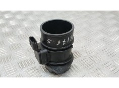 CAUDALIMETRO 8200358901B SIEMENS VDO 8200299956 5WK97007