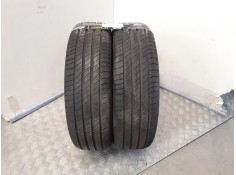 NEUMATICO PAREJA 195601896H MICHELIN 195/60/18/96H
