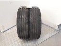 Recambio de neumatico pareja para neumaticos reutilizados - referencia OEM IAM 195601896H MICHELIN 195/60/18/96H