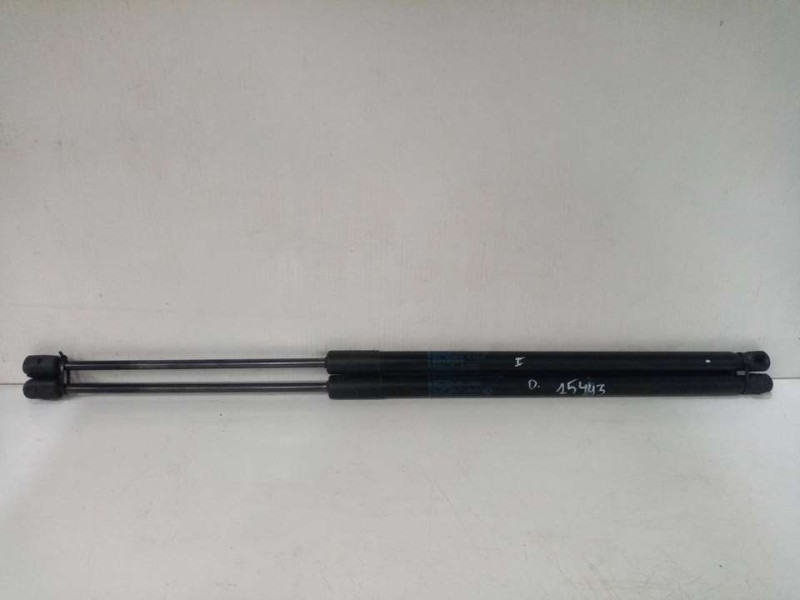 Recambio de amortiguadores maletero / porton para bmw serie 1 lim. (f40) 118d m sport referencia OEM IAM 1310110580N PVP-60,50 5