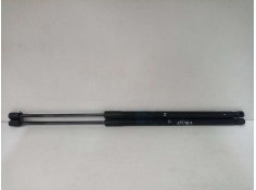 AMORTIGUADORES MALETERO / PORTON 1310110580N PVP-60 50 580N