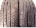 Recambio de neumatico pareja para neumaticos reutilizados - referencia OEM IAM 195601896H MICHELIN 195/60/18/96H