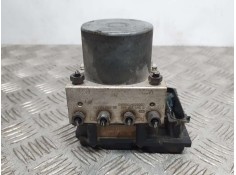 ABS 9649988280 0265231486 BOSCH