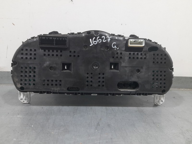 Recambio de cuadro instrumentos para hyundai i30 (fd) 1.6 crdi referencia OEM IAM 940032L520 11001041500H 