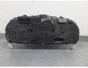 Recambio de cuadro instrumentos para hyundai i30 (fd) 1.6 crdi referencia OEM IAM 940032L520 11001041500H 