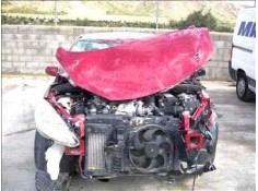 PEUGEOT 307 BERLINA (S2)