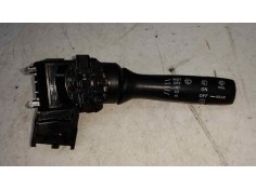 Recambio de mando limpia para toyota yaris (ksp9/scp9/nlp9) básico referencia OEM IAM   