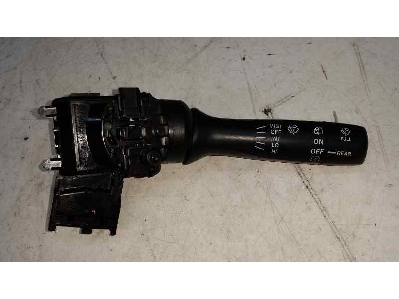 Recambio de mando limpia para toyota yaris (ksp9/scp9/nlp9) básico referencia OEM IAM   