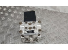 Recambio de abs para audi 80/90 (893) e referencia OEM IAM 4A0614111D BOSCH 0265201059