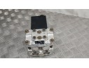 Recambio de abs para audi 80/90 (893) e referencia OEM IAM 4A0614111D BOSCH 0265201059